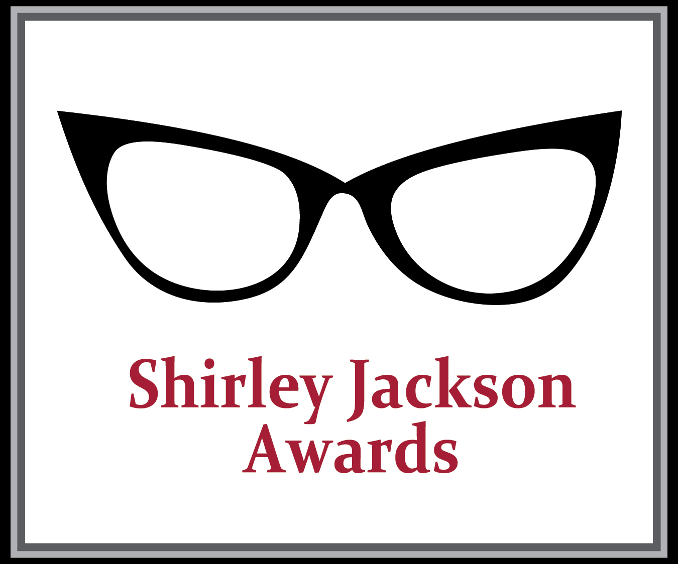 La sélection finale des Shirley Jackson Awards 2023